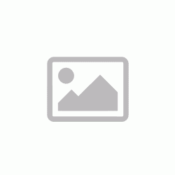   Tommee Tippee Купи за храна с капак и лъжица   (2 бр./оп.)6м+ 