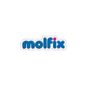 Molfix / Молфикс