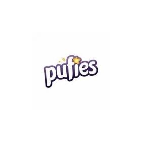 Pufies / Пуфис
