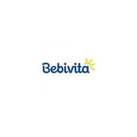 Bebivita /Бебивита